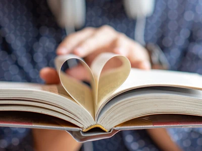 ©zephyr_p .stock.adobe.com