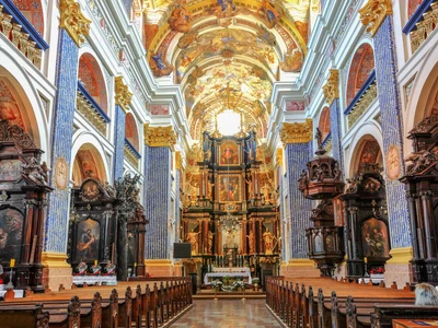 ©Janusz Lipiński.stock.adobe.com