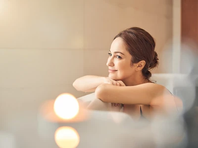 ©Viacheslav Yakobchuk.stock.adobe.com