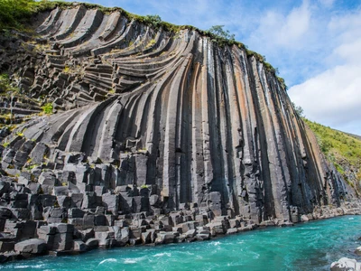 ©Gestur.stock.adobe.com