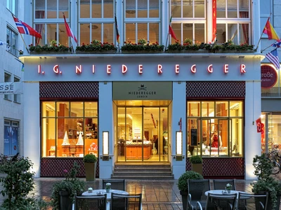 ©Mikhail Markovskiy.stock.adobe.com