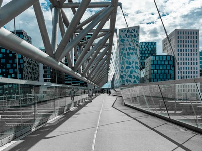 ©Katrine.stock.adobe.com