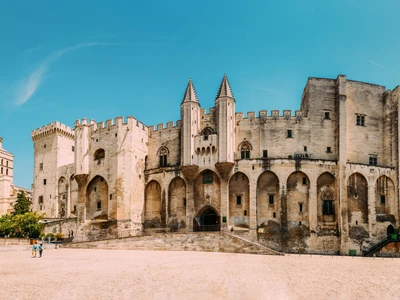 © Great Brut Here.stock.adobe.com