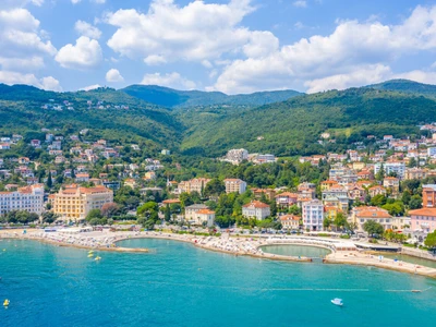 ©dudlajzov.stock.adobe.com