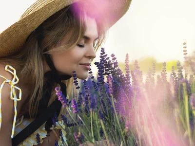 ©blackday.stock.adobe.com