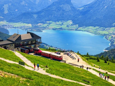 ©daliu.stock.adobe.com