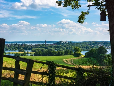 penofoto.de.stock.adobe.com