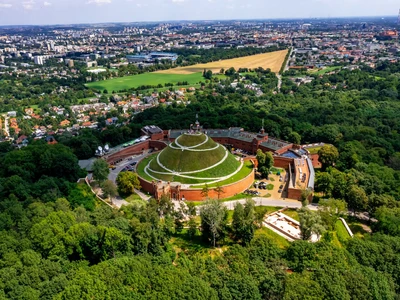 ©Roman.stock.adobe.com