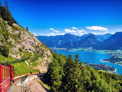 ©mojolo.stock.adobe.com