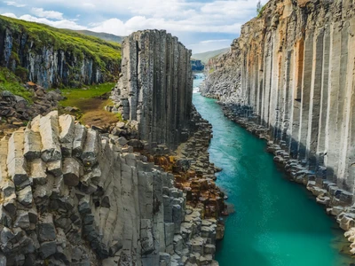 ©Igor Tichonow.stock.adobe.com