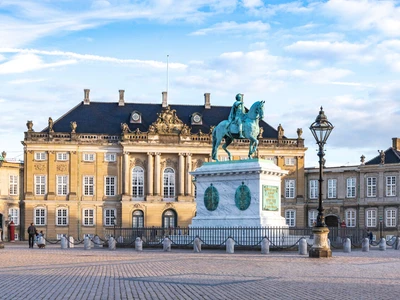 ©Michael Barkmann.stock.adobe.com