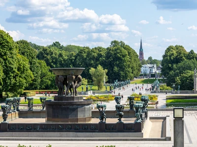 ©Curioso.Photography.stock.adobe.com