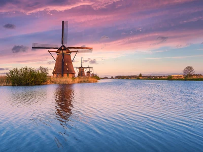 ©EyesTravelling.stock.adobe.com