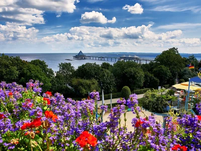 ©fotowunsch.stock.adobe.com