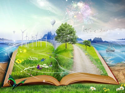 ©adimas.stock.adobe.com