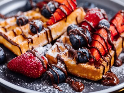 ©Haris.stock.adobe.com