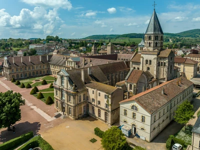 ©tamas.stock.adobe.com