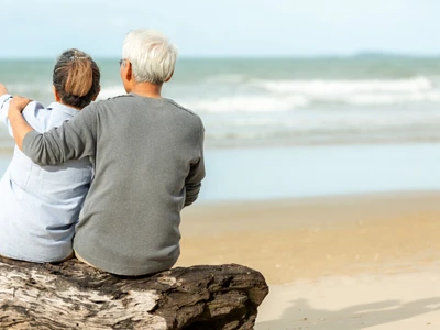 ©freebird7977.stock.adobe.com