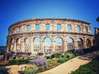 ©Esther Hildebrandt.stock.adobe.com