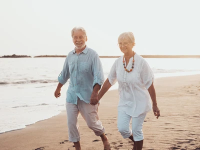 ©Daniel.stock.adobe.com