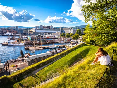 ©xbrchx.stock.adobe.com