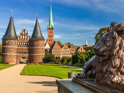 ©Wolfgang Jargstorff.stock.adobe.com