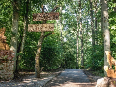 ©Fotokon.stock.adobe.com