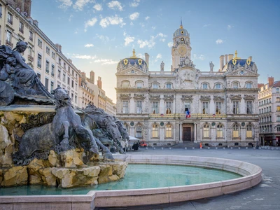 ©tichr.stock.adobe.com