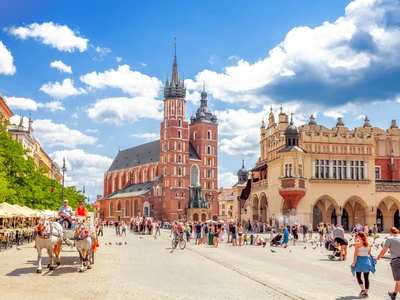 ©Sina Ettmer.stock.adobe.com