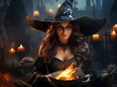 ©rawku5.stock.adobe.com