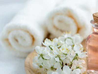 ©ArtSys.stock.adobe.com