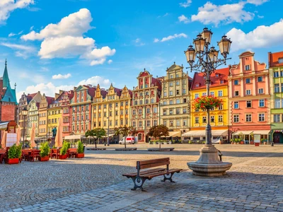 ©zevana.stock.adobe.com