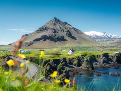 ©Mumemories.stock.adobe.com