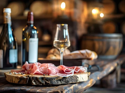 ©Anastasiia.stock.adobe.com