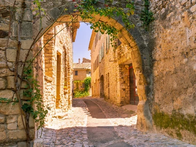 ©Dar1930.stock.adobe.com