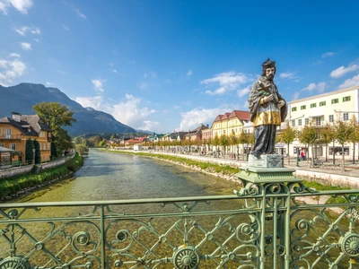 ©Sina Ettmer.stock.adobe.com