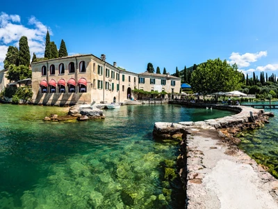 ©Frank Krautschick.stock.adobe.com