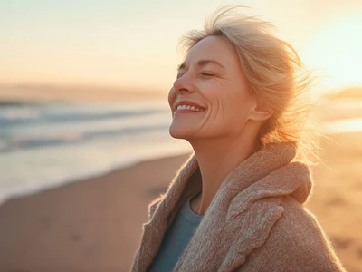 ©Iryna.stock.adobe.com