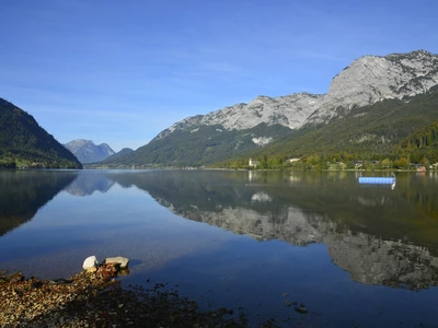 ©www.herbert-benedik.com - Grundlsee