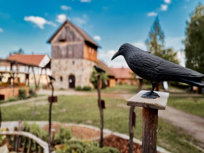 ©Kulturzentrum KRABAT-Mühle Schwarzkollm gGmbH
