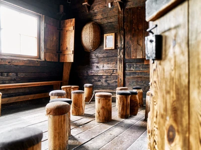 ©Kulturzentrum KRABAT-Mühle Schwarzkollm gGmbH