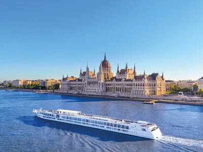 ©MS-Douce-France-parlement-Budapest-Danube-0047-Alexandre-Sattler-Alexandre Sattler-ORIGINAL