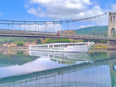 ©MS-van-gogh-La-Voulte-sur-Rhone02-Alexandre-Sattler-Alexandre Sattler