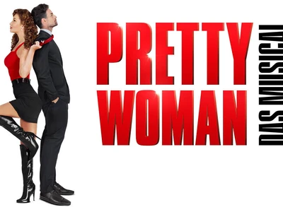 PW_M1_sc_Copyright_LimelightLive_4