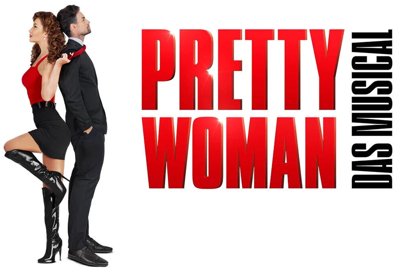 Pretty Woman - Das Musical